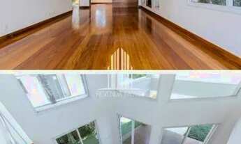 Imagem 5: Imperdível à venda de Casa em Condomínio em Jardim Petrópolis