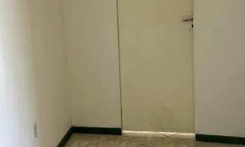 Imagem 5: Apto no batel Apartamento com 2 dormitórios