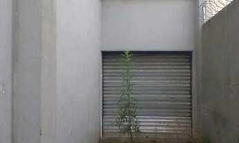 Imagem 2: Prédio à venda em São Paulo/SP