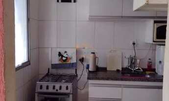 Imagem 6: Casa de 2 quartos, sala, quintal, com 2 vagas de garagem, com fácil acesso a MG 432, no Fl