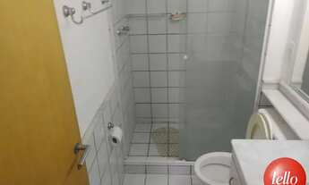 Imagem 7: São Paulo - Apartamento Padrão - Paraíso