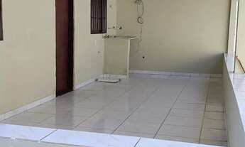 Imagem 5: Alugo casa/vendo