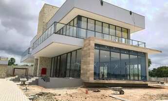 Imagem 1: FG- Loteamento Fechado Jardins Boulevard na Caucaia, próximo a PRE! Últimas unidades8 10 3