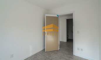 Imagem 7: PORTO ALEGRE - Apartamento Padrão - Rio Branco