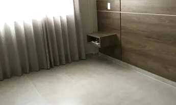 Imagem 3: Apartamento para Aluguel - Água Branca, 2 Quartos, 80 m2