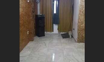 Imagem 7: Aluga - se casa Casa com 1 banheiro