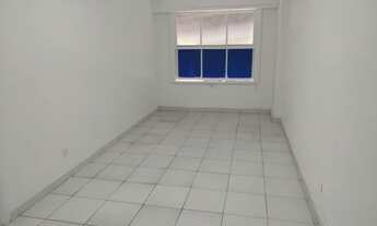Imagem 7: Sala comercial para venda com 62 m², por R$ 280.000,00 - Centro - Rio de Janeiro/RJ
