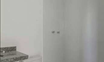 Imagem 6: Apartamentos tipo Lofts, super aconchegantes!!!!!