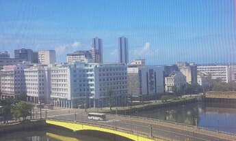 Imagem 1: Alugo Apto para final de semana