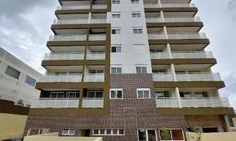 Imagem 4: Imotion - 1 dormitório