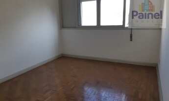 Imagem: Apartamento para aluguel tem 96 metros quadrados