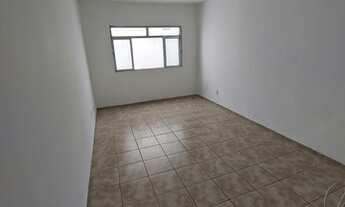 Imagem 3: Alugo Excelente KITNET no bairro São Mateus