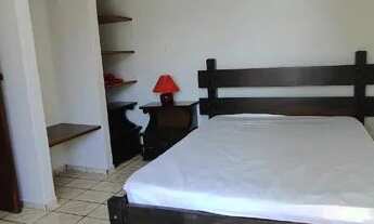 Imagem 6: Apartamento de 01 dormitorio bem localizado