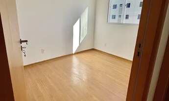 Imagem 5: Apartamento reformado com dois quartos no Condomínio Pontal Do Atalaia- Fragoso Paulist