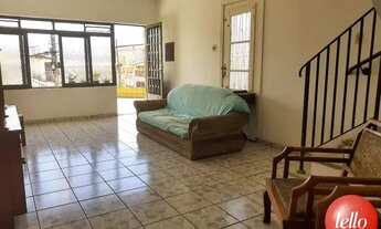 Imagem 7: São Paulo - Casa Padrão - Tucuruvi