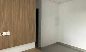 Imagem 3: RR5466 Apartamento 52m² CONDOMÍNIO ÁPICE PARK - OPORTUNIDADE - 1 Dorm 1 Vaga - Barueri, SP