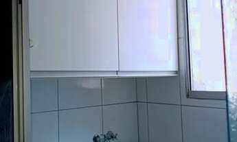 Imagem 7: Apartamento Contagem