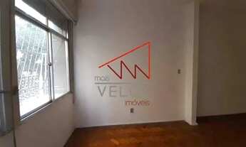 Imagem 7: Apartamento-À VENDA-Centro-Rio de Janeiro-RJ