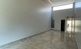 Imagem 4: Excelente Oportunidade de Casa Alto Padrão na Vicente Pires Rua 04