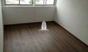 Imagem: Apartamento á venda 61 metros 2 quartos