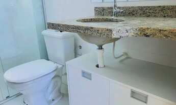 Imagem 3: Apartamento excelente localização!