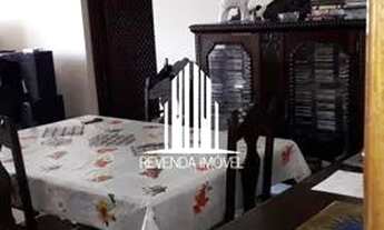 Imagem: Apartamento com 3 dormitórios, 1 suíte