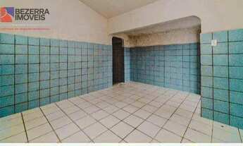 Imagem 6: Casa com 4 dormitórios para alugar, 170 m² por R$ 3.300/mês - Pitimbu - Natal/RN