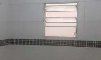 Imagem 7: Sobrado Vila do Conde