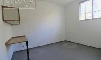 Imagem 4: Santo André - Conjunto Comercial/sala - Santa Teresinha