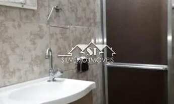 Imagem 5: Casa- Petrópolis, Morin