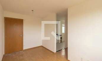 Imagem 4: Apartamento para Aluguel - Guaratiba, 2 Quartos, 45 m2