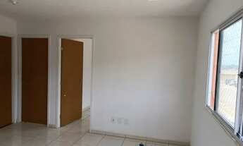 Imagem 2: Vendo ou troco Agio de Apartamento