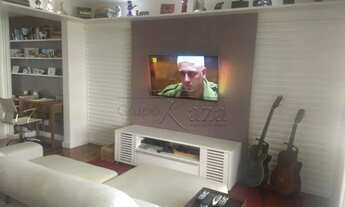 Imagem 2: Apartamento Padrão em São José dos Campos