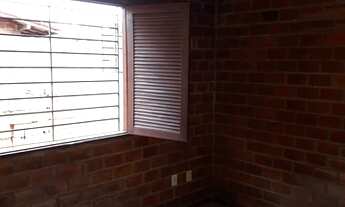 Imagem 7: PRIVE LUAR DE PRATA (Casa 03