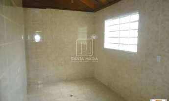 Imagem 4: Casa (térrea na rua) 3 dormitórios/suite, cozinha planejada