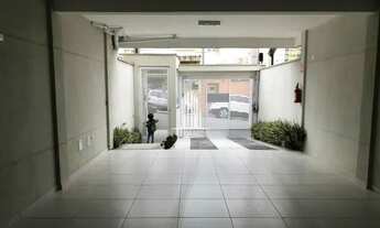 Imagem 3: Sobrado 2 dormitórios , 1 vaga