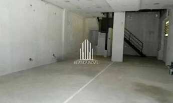 Imagem 5: Prédio para Locação em Santo Amaro com 180m²