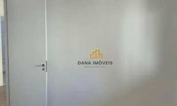 Imagem 3: Apartamento com 1 dormitório, 36 m² - venda por R$ 450.000,00 ou aluguel por R$ 3.950,00/m