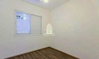 Imagem 7: Apartamento no Condomínio Free Home Link na Pompéia com 60m² 1 suíte 1 banheiro 1 vaga