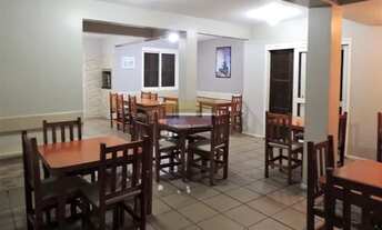 Imagem 3: Apartamento 2 dormitórios - Bairro Partenon