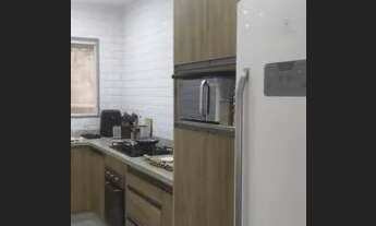 Imagem 5: Casa ao lado do Conjunto da Marinha