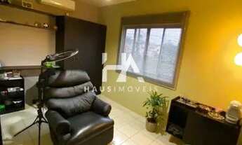 Imagem 5: Apartamento para venda com 69 metros quadrados com 2 quartos em Rau - Jaraguá do Sul - SC