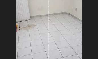 Imagem 2: Casa para Locação, Santa Clara, 3 dormitórios, 1 banheiro, 1 vaga