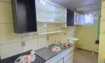 Imagem 3: CAXIAS DO SUL - Apartamento Padrão - DESVIO RIZZO