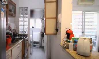 Imagem 6: Venda Apartamento com 2 dormitórios