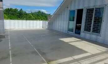 Imagem 6: Casa para venda com 491 m² com 5 quartos em Campeche - Florianópolis - SC