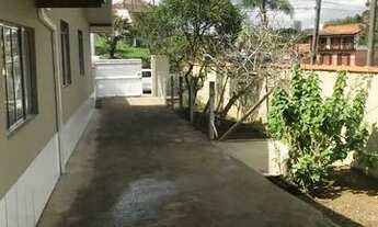 Imagem 2: Casa são Brás Casa com 3 dormitórios