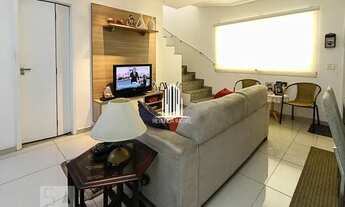 Imagem 2: Casa em condomínio na Vila Bertioga- São Paulo, SP