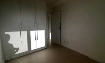 Imagem 12: Apartamento para aluguel, 2 quartos, 1 suíte, 1 vaga, Tijuca - Rio de Janeiro/RJ