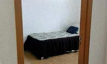 Imagem 7: Apartamento - Valparaíso - Dois quartos